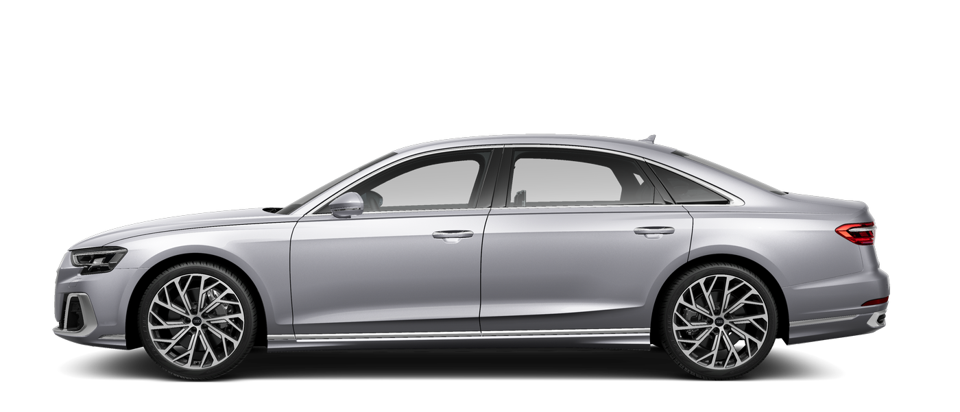 A8L
