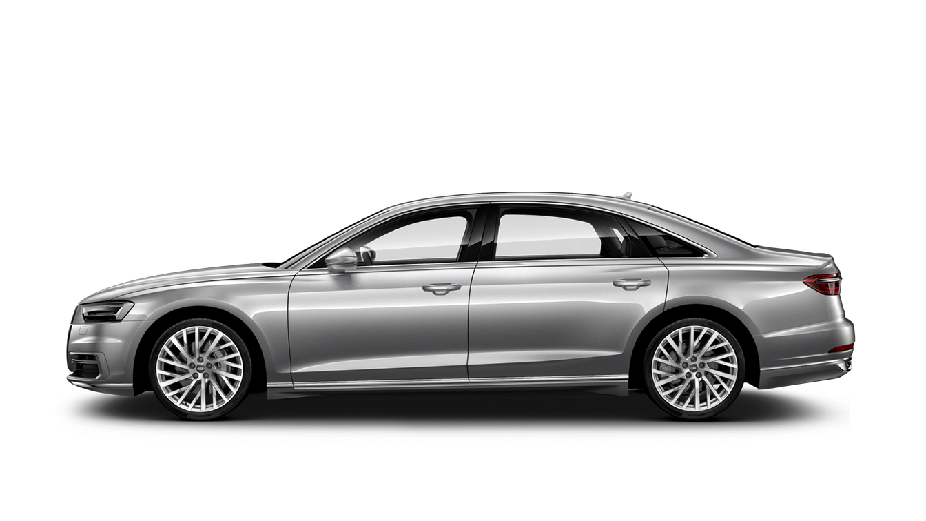 A8L