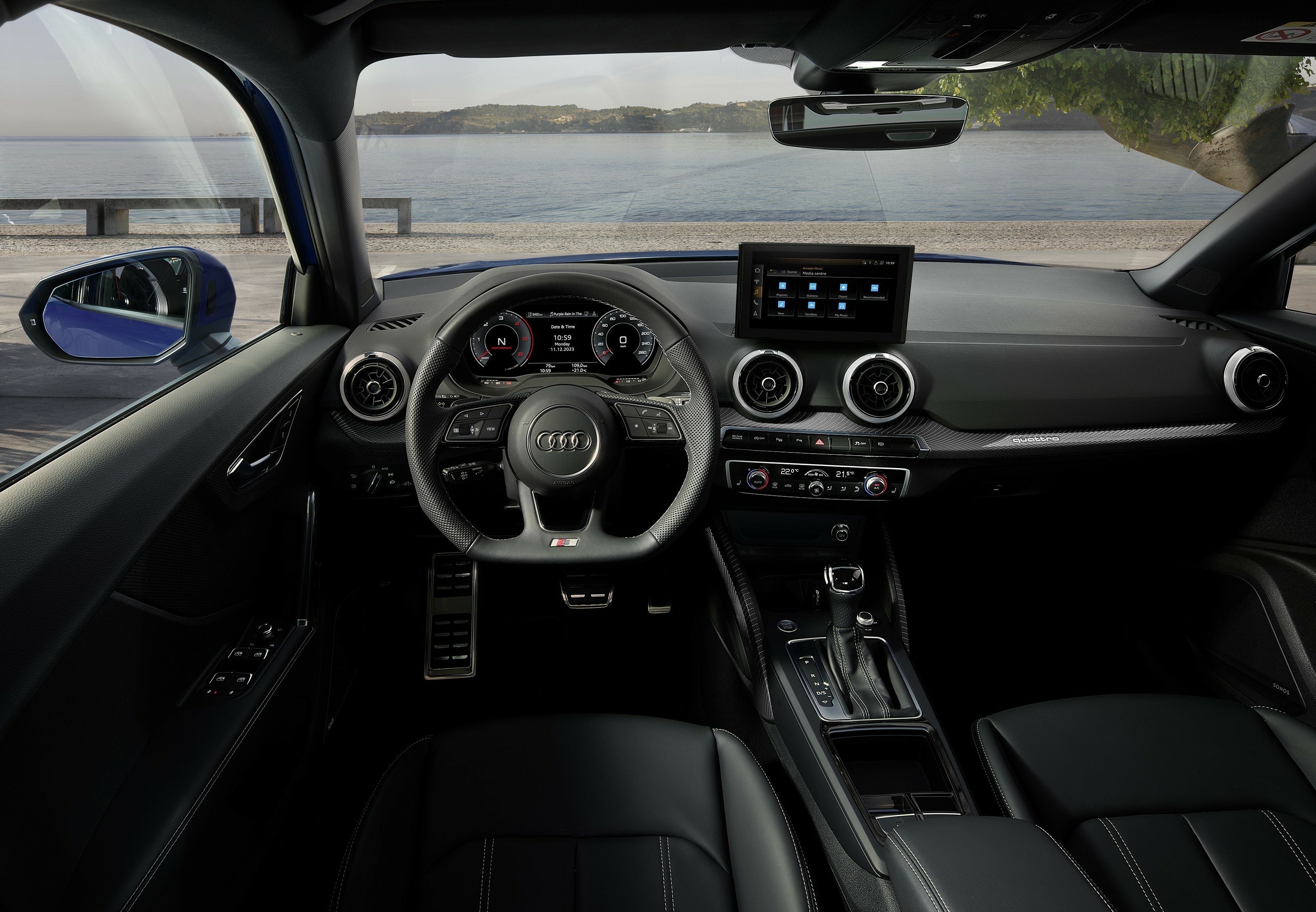 Q2 Image 4