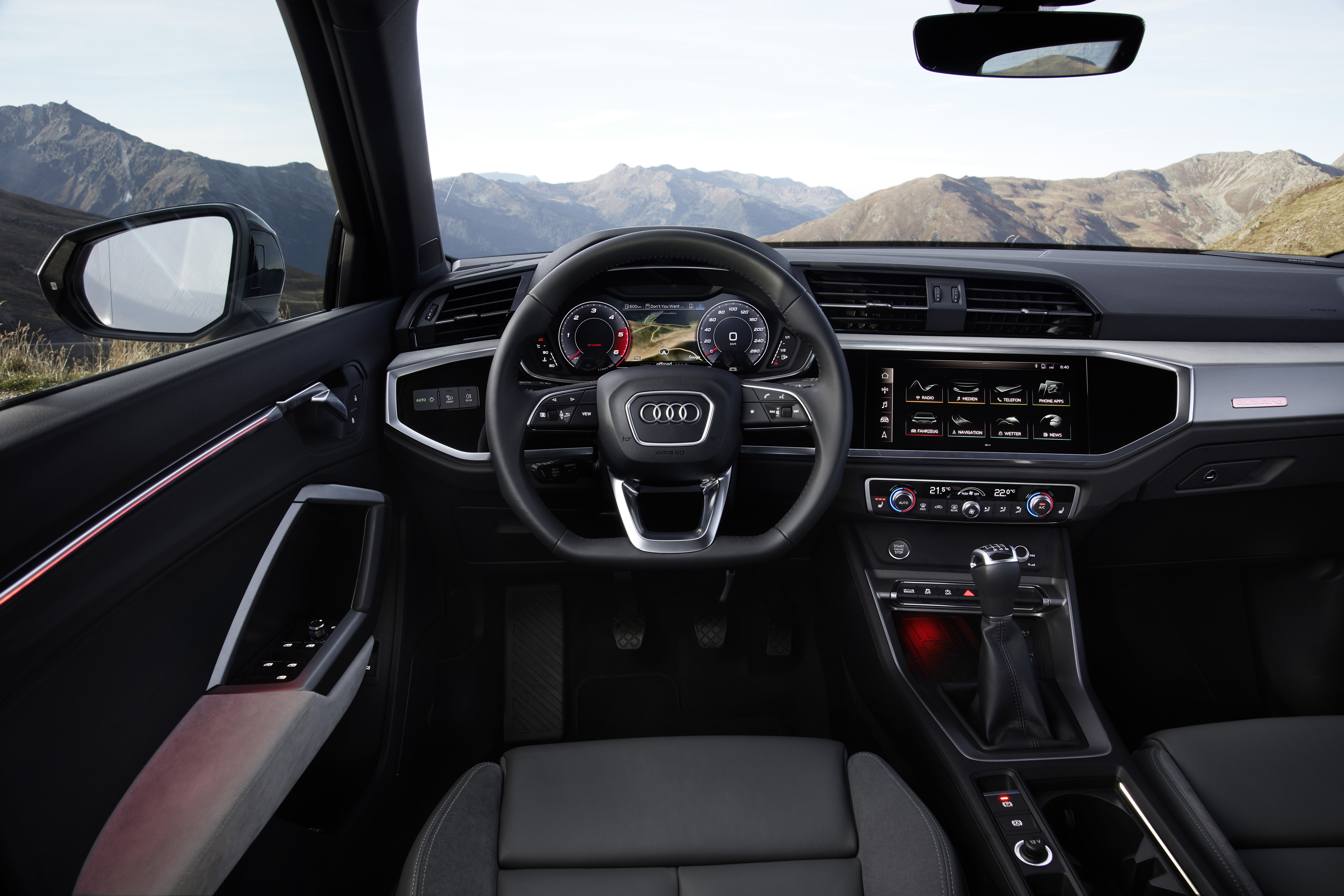 Q3 Image 5
