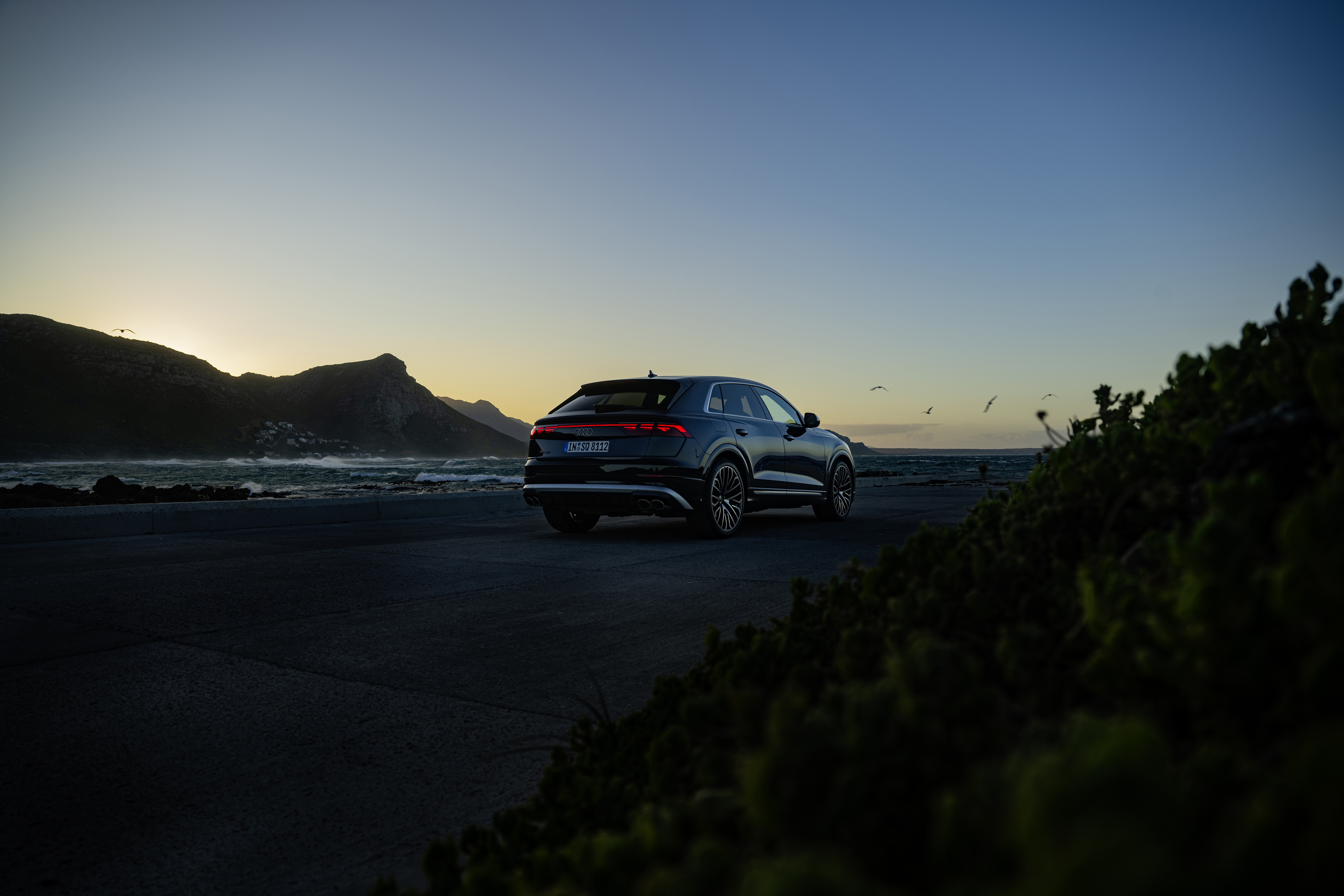 SQ8
