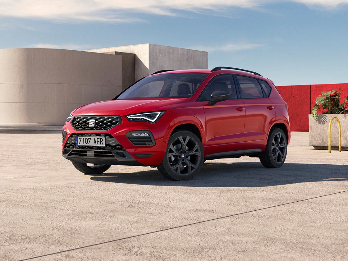 ATECA Image 2