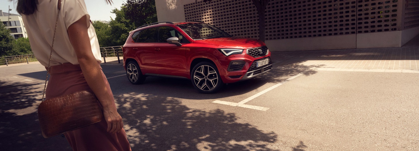ATECA Image 3