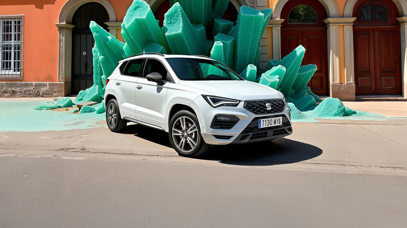 ATECA Image 4