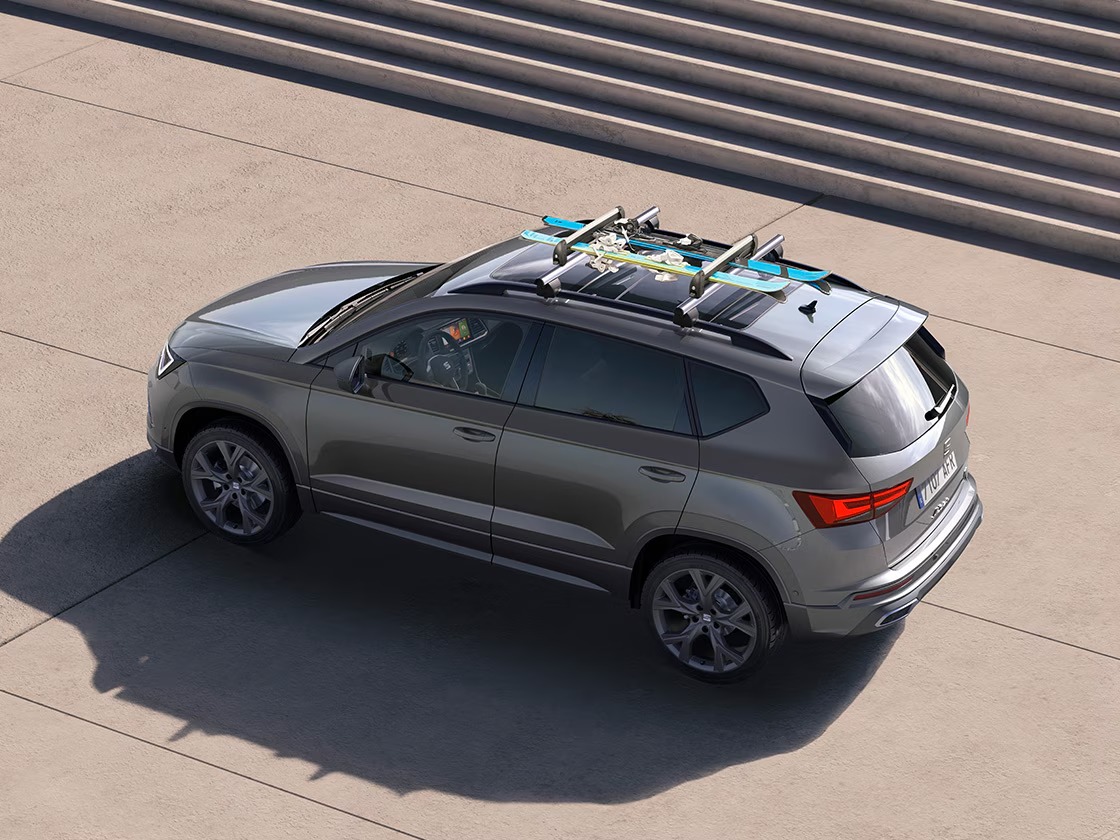 ATECA Image 5