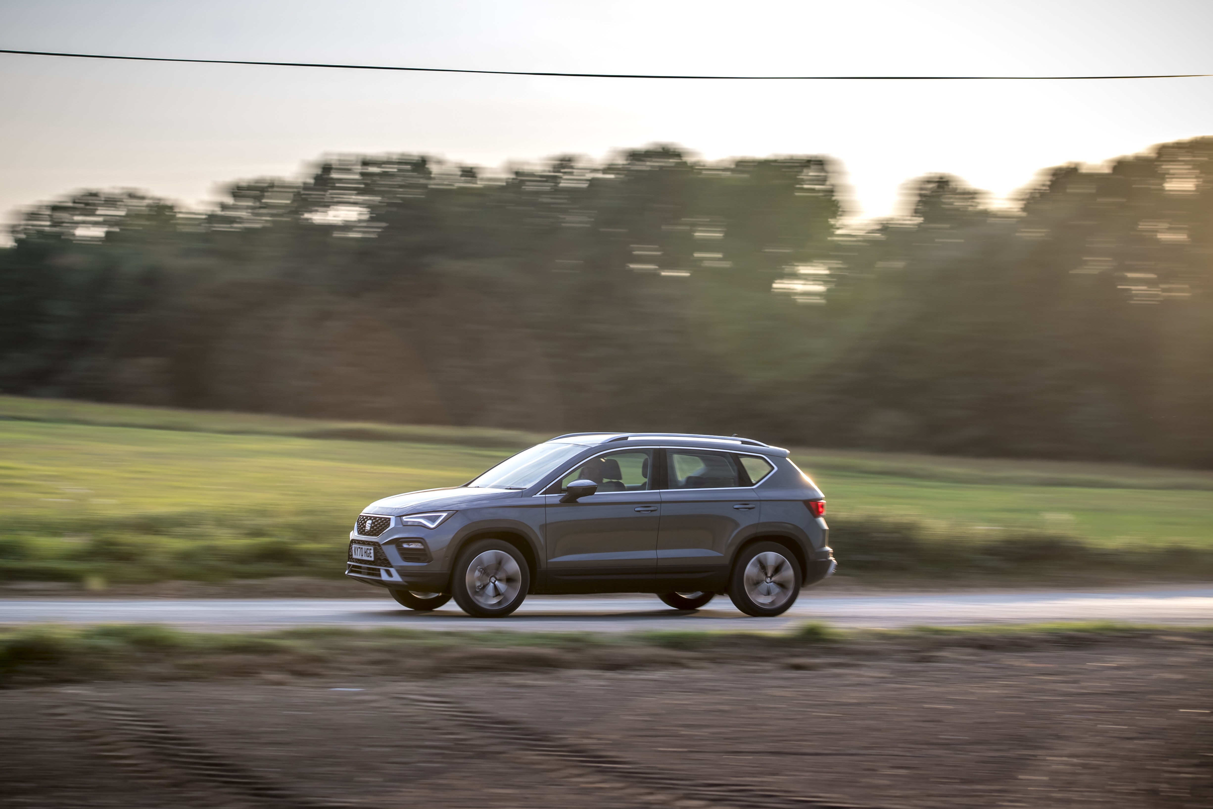 Ateca Image 10