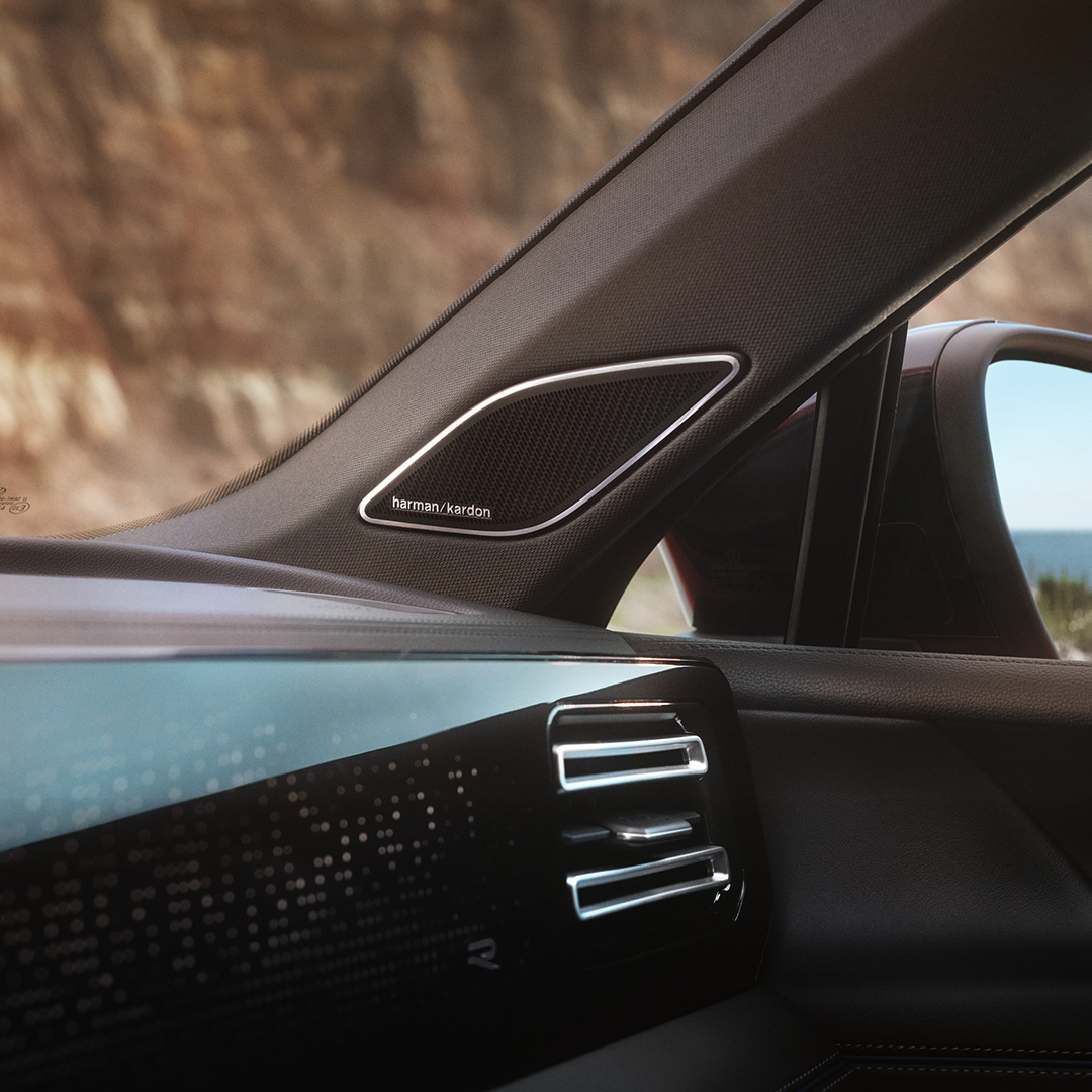 Nouveau TIGUAN Image 5