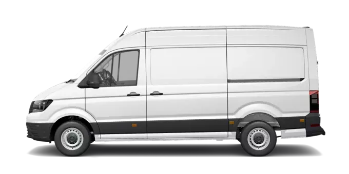 Crafter